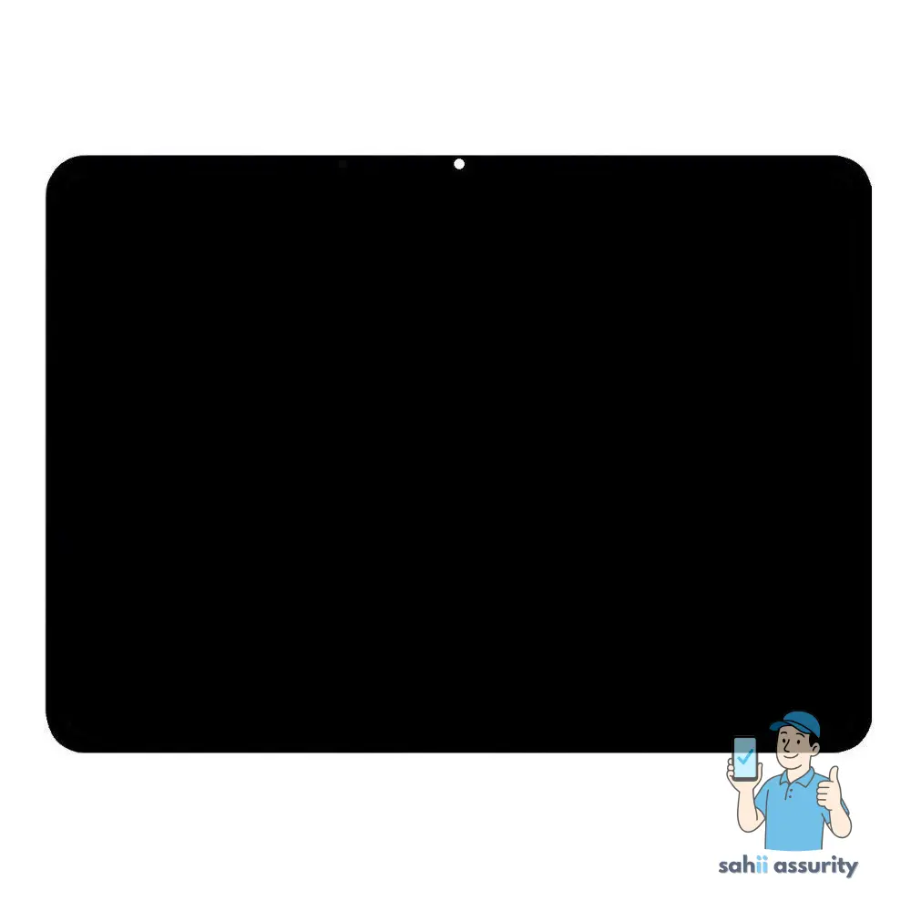 LCD Screen for OnePlus Pad 2 (replacement display without touch)